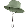 Fjallraven - Unisex Abisko Sun Hat