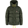 Fjallraven - Mens Expedition Down Lite Jacket