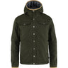 Fjallraven - Mens Greenland No. 1 Down Jacket