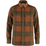 Fjallraven - Mens Canada Shirt