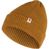 Fjallraven - Unisex Fjallraven Tab Hat