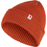 Fjallraven - Unisex Fjallraven Tab Hat