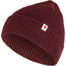 Fjallraven - Unisex Fjallraven Tab Hat