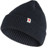 Fjallraven - Unisex Fjallraven Tab Hat