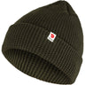Fjallraven - Unisex Fjallraven Tab Hat
