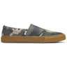 Toms - Mens Alpargata Fenix Slip On Sneaker