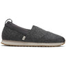 Toms - Mens Alpargata Resident Slipper