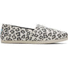 Toms - Womens Alpargata Espadrille