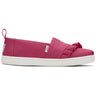 Toms - Youth Alpargata Espadrille