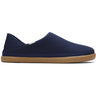 Toms - Womens Ezra Slipper