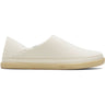 Toms - Womens Ezra Slipper