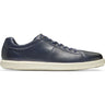Cole Haan - Mens Reagan Lace Up Sneaker