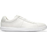 Cole Haan - Mens Reagan Lace Up Sneaker