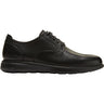 Cole Haan - Mens Grand Atlantic Oxford Shoes