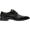 Cole Haan - Mens Hawthorne Plain Ox Oxford Shoes