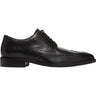 Cole Haan - Mens Modern Essentials Wing Oxford Shoes