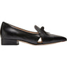 Cole Haan - Womens Viola Skimmer Flats