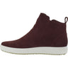 Ecco - Womens Soft 7 Boots