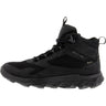 Ecco - Mens Mx Mid Gtx Tex Shoes