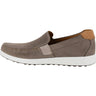 Ecco - Mens S Lite Moc Moccasins Shoes