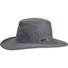 Tilley - Organic Airflow T4MO-1 Hat