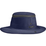 Tilley - Airflo LTM3 Hat