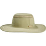 Tilley - Unisex Ltm2 Airflo Hat