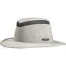 Tilley - Unisex-Adult LTM5 Airflo Hat