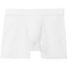 Tilley - Mens Airflo Boxer Brief