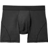 Tilley - Mens Airflo Boxer Brief