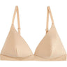 Tilley - Womens Airflo Bralette