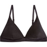 Tilley - Womens Airflo Bralette