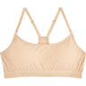 Tilley - Womens Airflo Crop