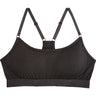 Tilley - Womens Airflo Crop