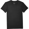 Tilley - Mens Airflo T-Shirt