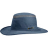 Tilley - Organic Airflow T4MO-1 Hat