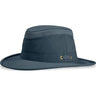 Tilley - Unisex-Adult LTM5 Airflo Hat