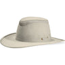 Tilley - Airflo LTM6 Hat