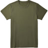 Tilley - Mens M01Ba1001 Ft Tee