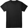 Tilley - Mens M01Ba1001 Ft Tee