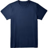 Tilley - Mens M01Ba1001 Ft Tee