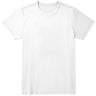Tilley - Mens M01Ba1001 Ft Tee