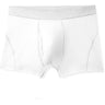 Tilley - Mens M01Ba2001 Ft Trunk
