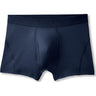 Tilley - Mens M01Ba2001 Ft Trunk