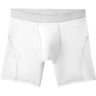 Tilley - Mens M01Ba2002 B Brief