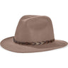 Tilley - Unisex Montana Fedora