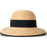 Tilley - Unisex R2 Rebecca Sun Hat