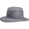 Tilley - Organic Airflow T5MO Hat