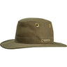 Tilley - Unisex Th5 Hemp Hat