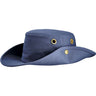 Tilley - Original T3 Hat